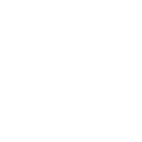 Spearhead%20International