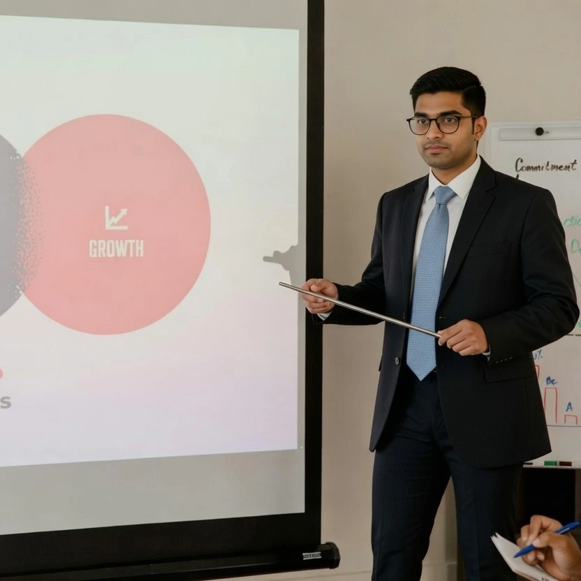 SOP Support services in Delhi