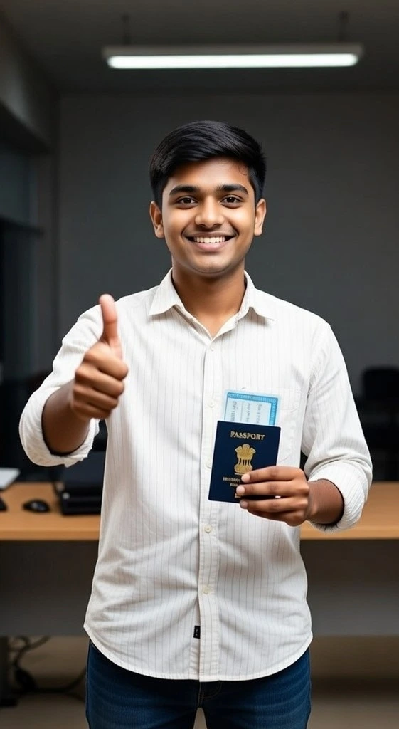 Spearhead%20International