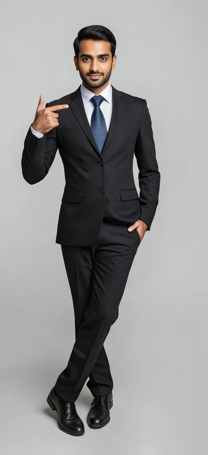 Spearhead%20International