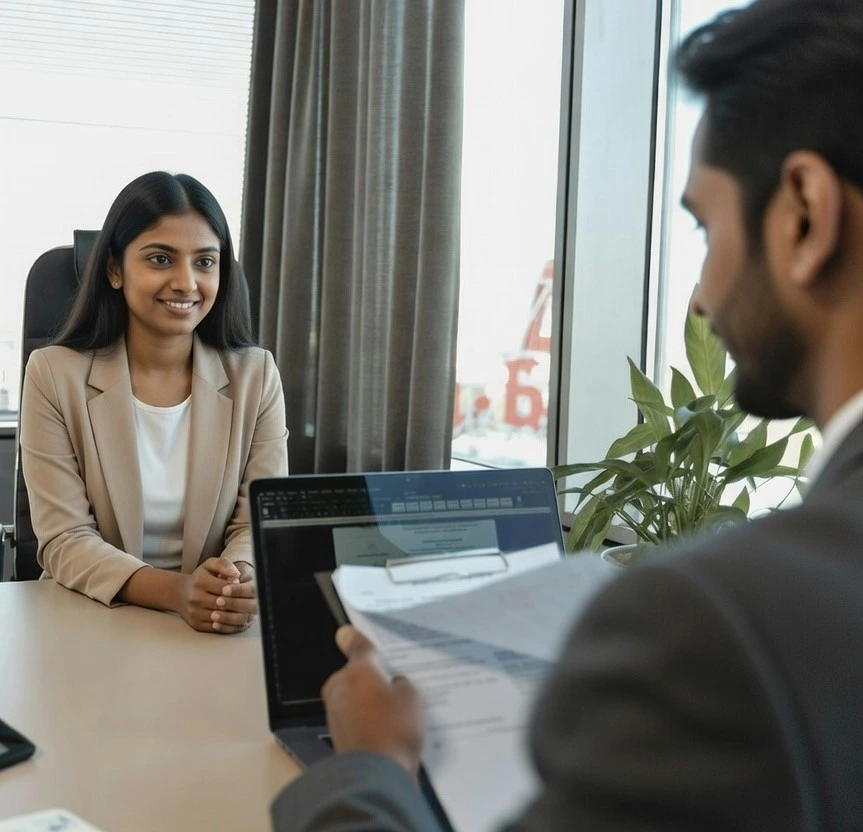 Study in Germany Counselling in Delhi