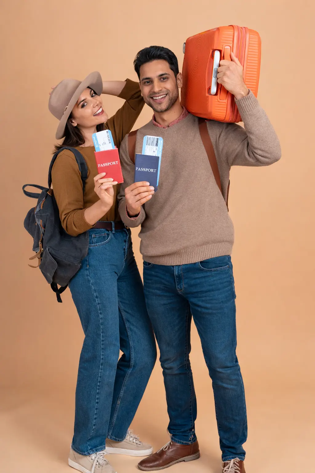 Spearhead%20International