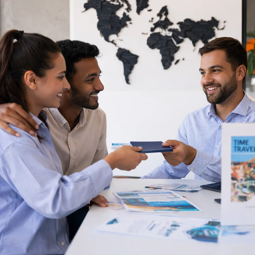 Compliance Advisory Solutions in Delhi