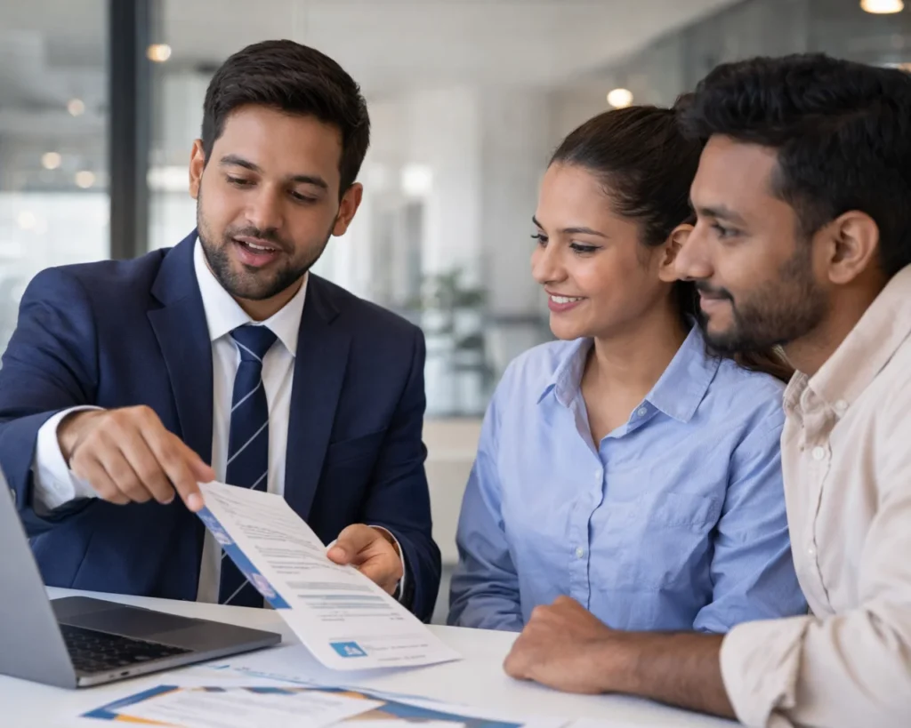 Cover Letter Drafting Service in Delhi