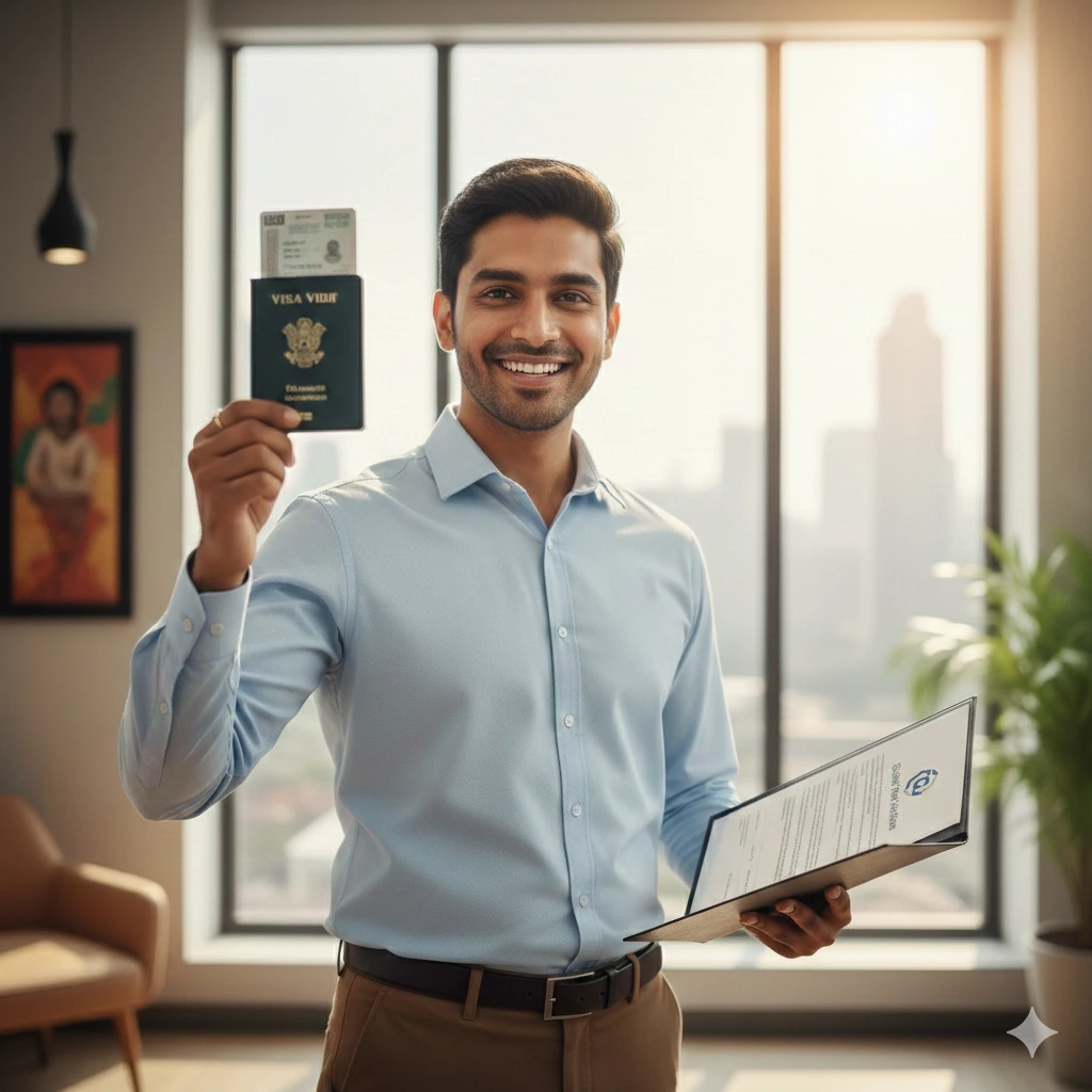 Spearhead%20International