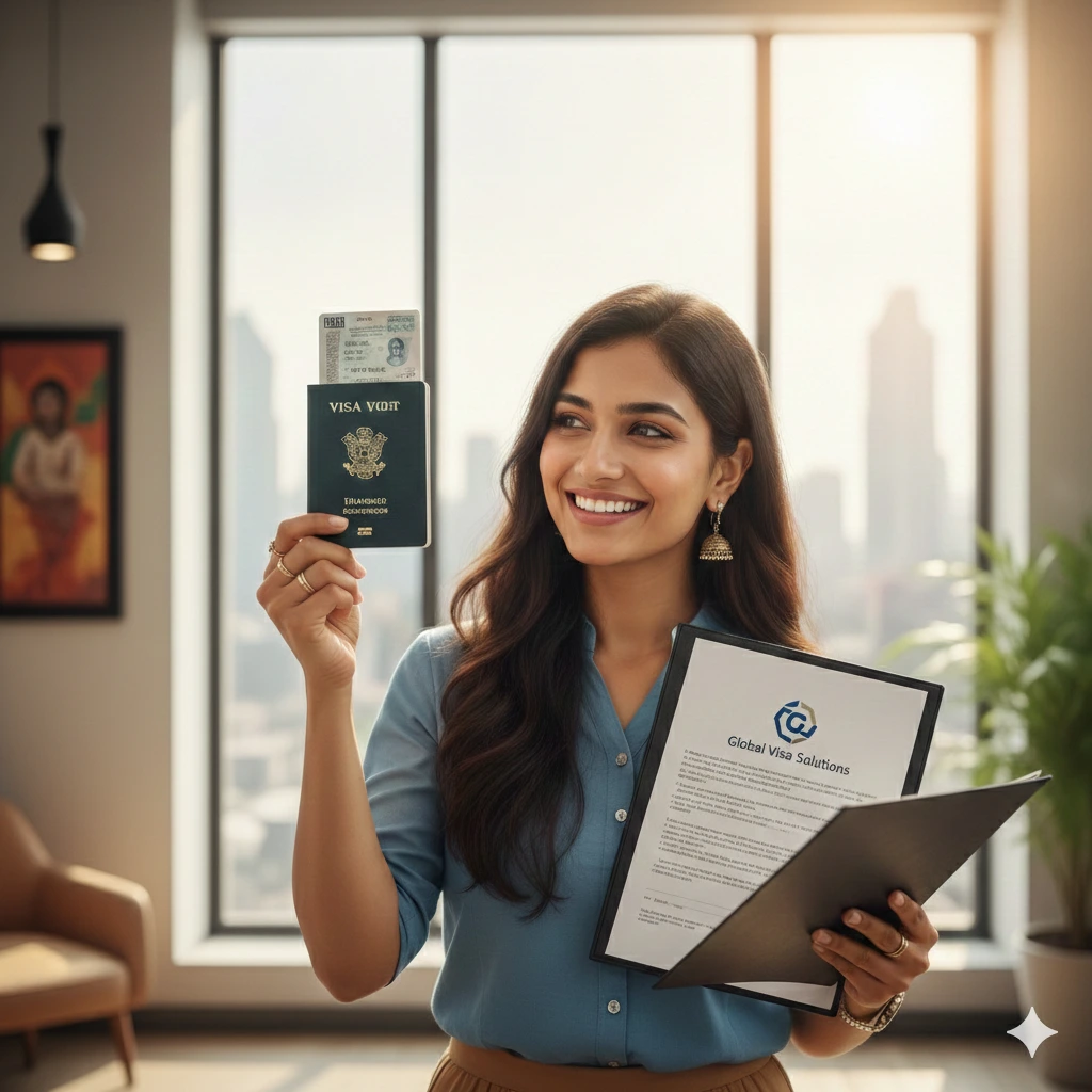 Spearhead%20International