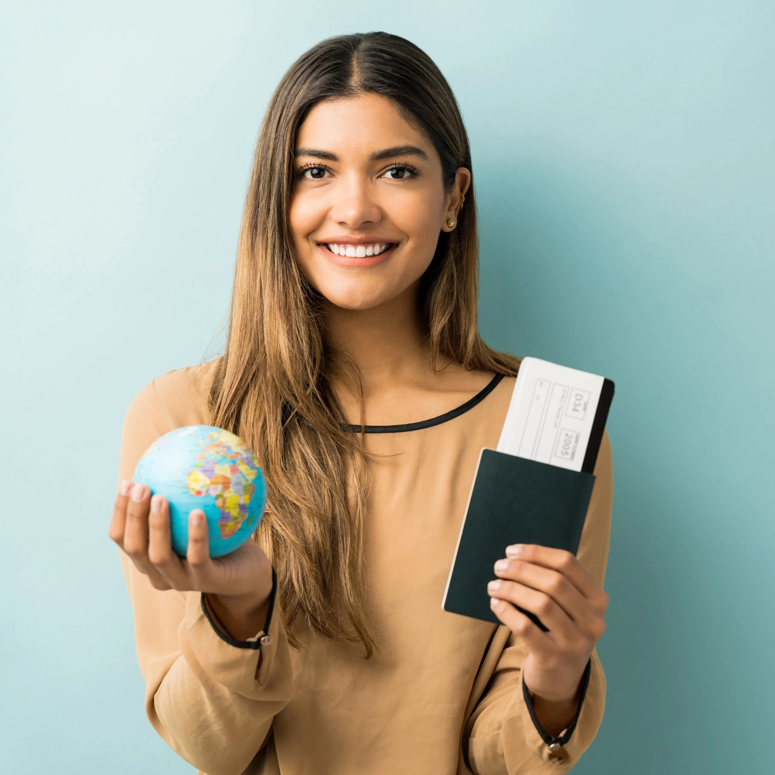 Australia Work Visa Experts in Delhi