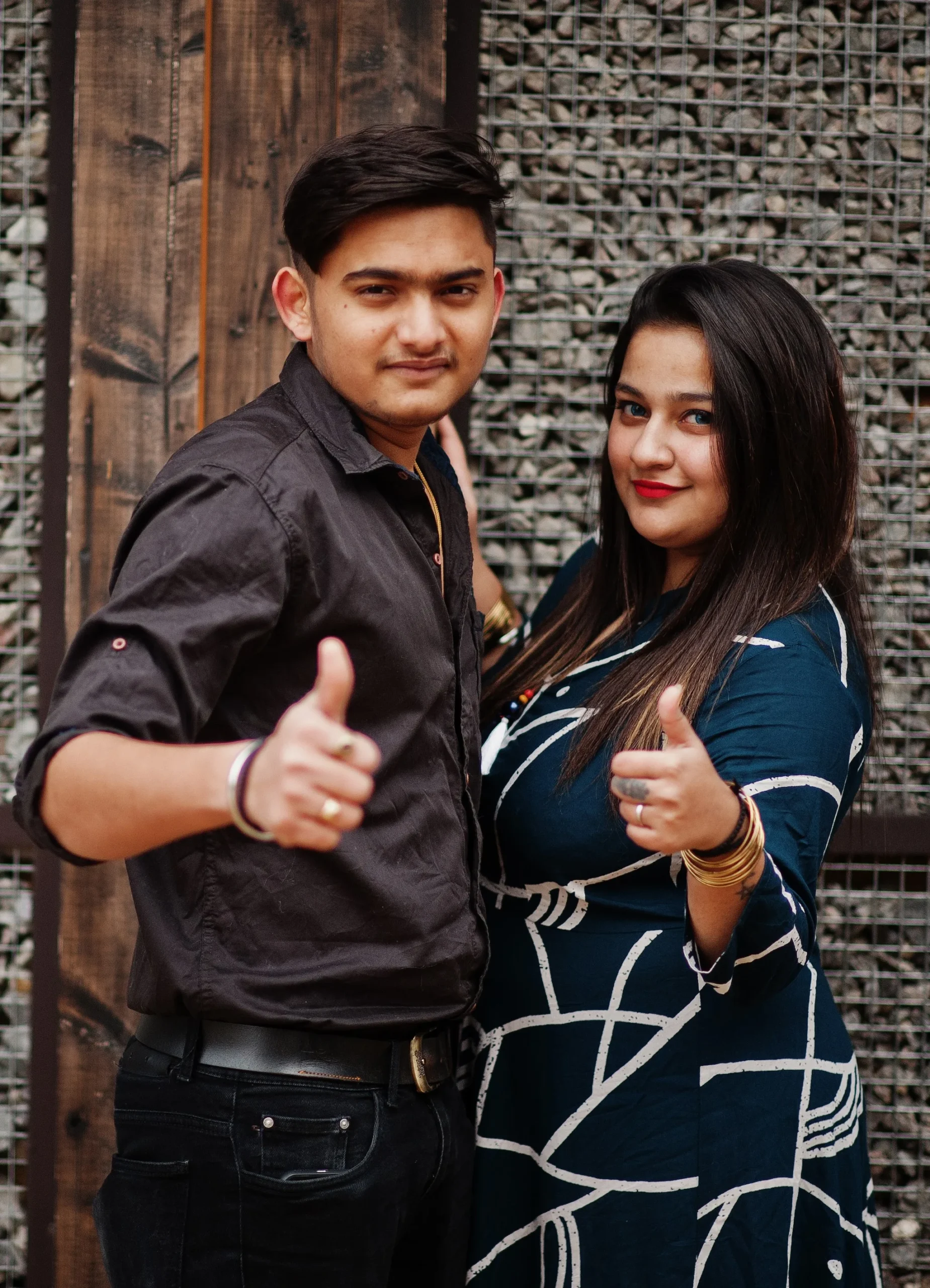 Spearhead%20International