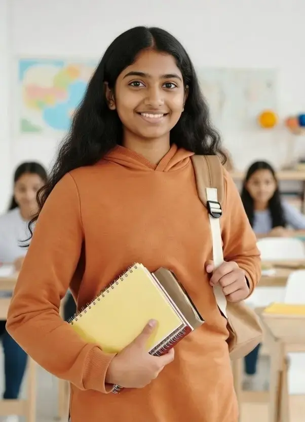 Spearhead%20International