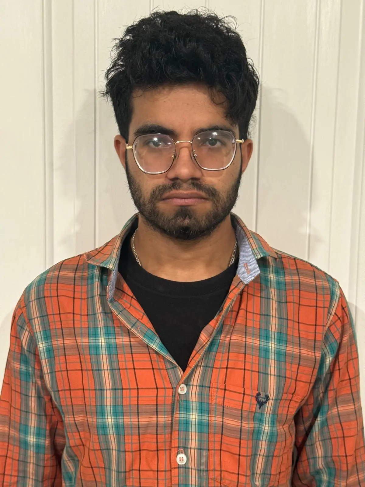 Spearhead%20International