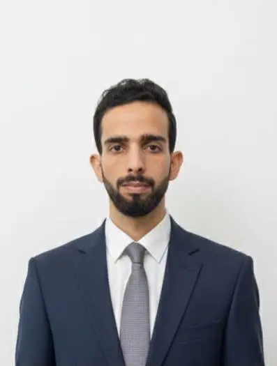 Spearhead%20International