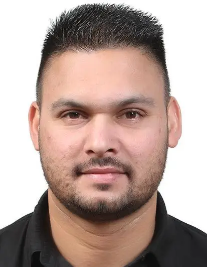 Spearhead%20International