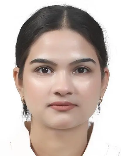 Spearhead%20International