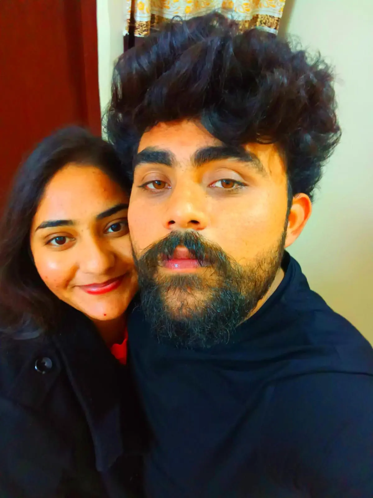 Spearhead%20International